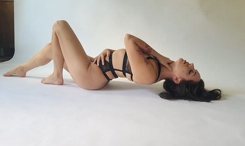 Get Free access to @embraceembodylove Leak OnlyFans 

 picture 2