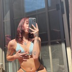 Download emburmae OnlyFans content for free 

 picture 1