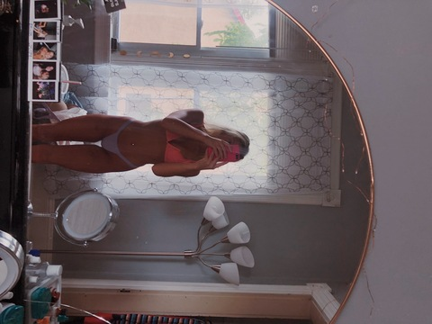 Download emburmae OnlyFans content for free 

 picture 2