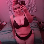 Onlyfans leak embvby 

 picture 1