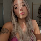 View emccarthy OnlyFans videos and photos for free 

 picture 1