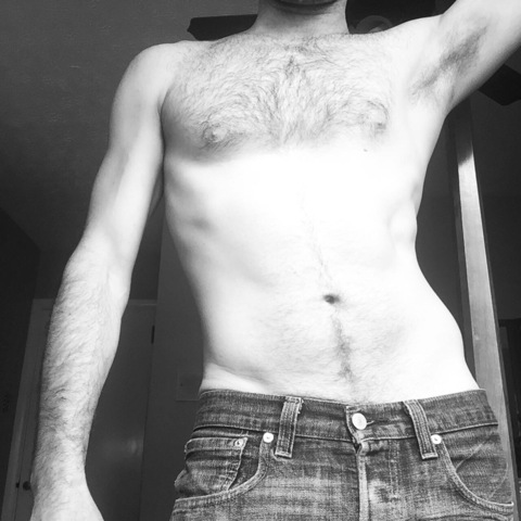 emceemr OnlyFans Leak (200 Photos and 23 Videos) 

 picture 2