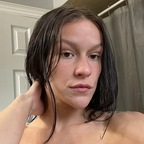 emcmue OnlyFans Leak (460 Photos and 250 Videos) 

 picture 1