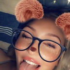 emcutie24 (E) OnlyFans Leaks 

 picture 1