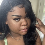 emdabratt (BIG PHAT CLIT 🌸) free OnlyFans Leaks 

 picture 1