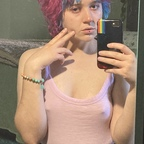 emdeensfw (🖤emdee🖤) OnlyFans Leaked Pictures & Videos 

 picture 1