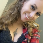 View emdreezy (Em) OnlyFans 53 Photos and 4 Videos for free 

 picture 1