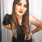View eme_2310 (💫  Magical hot 💫 Live sexting) OnlyFans 41 Photos and 7 Videos leaks 

 picture 1