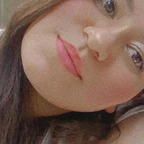 View emeaeley23 (Flor de lago) OnlyFans 61 Photos and 5 Videos leaks 

 picture 1