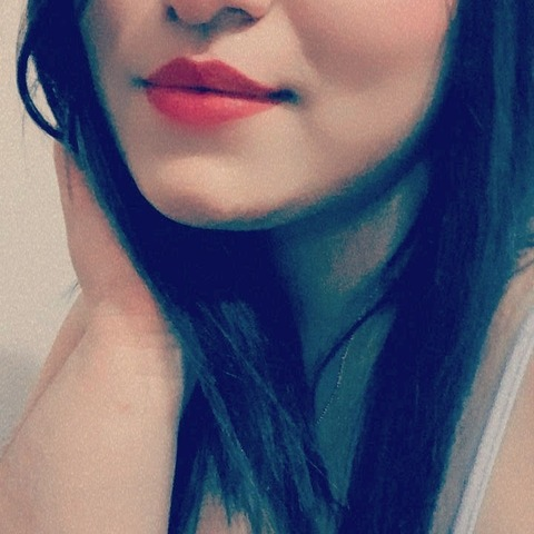 View emeaeley23 (Flor de lago) OnlyFans 61 Photos and 5 Videos leaks 

 picture 2