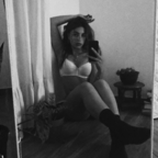 View emebbeonly OnlyFans content for free
picture 1