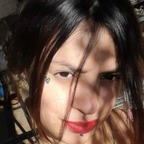 emecba (Eme) OnlyFans Leaked Pictures & Videos 

 picture 1