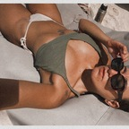 Onlyfans leaks emegee 

 picture 1