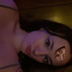 @emegie15 leaks Onlyfans gallery for free 

 picture 1