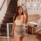 View emeilyyy OnlyFans videos and photos for free
picture 1