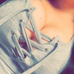 View emejjay OnlyFans videos and photos for free 

 picture 1