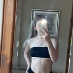 Free access to emelia.01 Leaked OnlyFans 

 picture 1