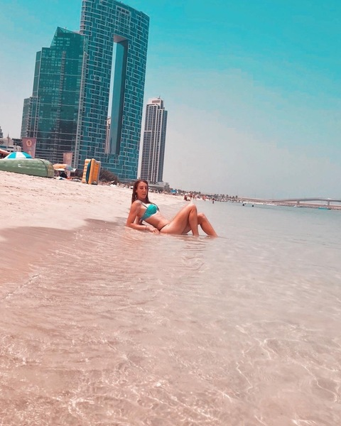 Onlyfans free emeliamejaneh 

 picture 2