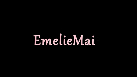 emeliemai OnlyFans Leaked (527 Photos and 76 Videos) 

 picture 2