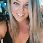 emelizabeth90 OnlyFans Leaked Photos and Videos 

 picture 1