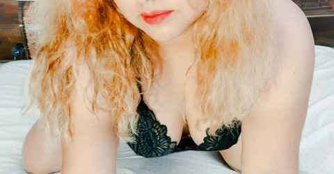Download emely.sweet OnlyFans videos and photos for free 

 picture 2