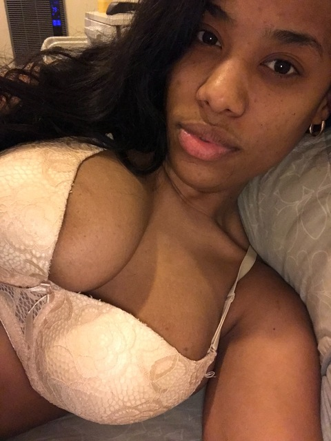 Onlyfans leaked emely193 

 picture 2