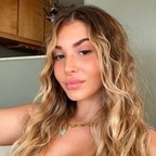 emelylhernandez OnlyFans Leaked 

 picture 1