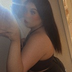 emelysexclusive OnlyFans Leaks (0 Photos and 0 Videos) 

 picture 1