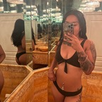 @emelythegoods leaks Onlyfans videos for free 

 picture 1