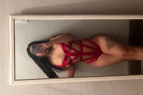 @emelythegoods leaks Onlyfans videos for free 

 picture 2