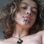 Onlyfans leaks emerald-gold 

 picture 1
