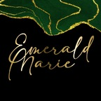 Get Free access to emerald-marie Leak OnlyFans 

 picture 1