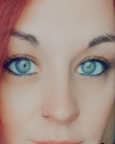 emerald_eyes222 (Emerald Eyes) OnlyFans content 

 picture 2