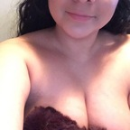 @emerald_goddess leak Onlyfans gallery free 

 picture 1