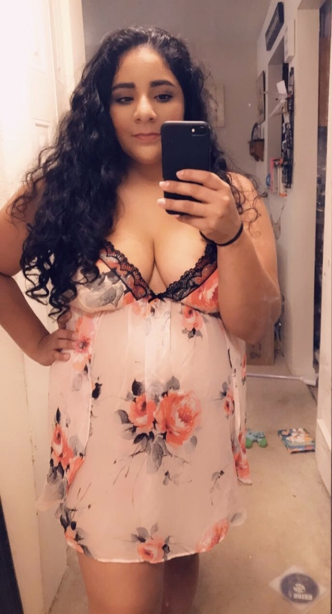 @emerald_goddess leak Onlyfans gallery free 

 picture 2