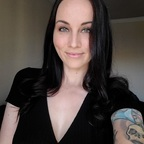 emerald_rebel (Emerald_Rebel) free OnlyFans Leaks 

 picture 1