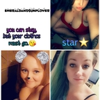 View emeraldandsunflower OnlyFans videos and photos for free 

 picture 1