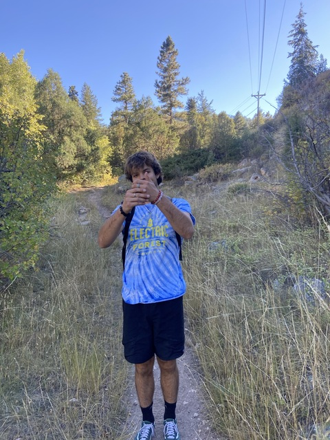 emeraldboy2222 (Emerald Boy) OnlyFans content 

 picture 2
