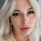 Get Free access to emeraldcashmere (Emerald Cashmere) Leak OnlyFans 

 picture 1