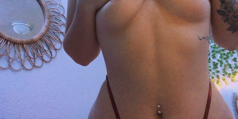 Get Free access to @emeralddgoddess Leak OnlyFans 

 picture 2