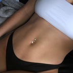 emeraldellie (Emerald Ellie🦚) OnlyFans Leaks 

 picture 1