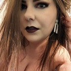 emeraldevergreen (Emerald) OnlyFans Leaked Content 

 picture 1