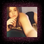 emeraldeyes99 OnlyFans Leaked (12 Photos and 2 Videos) 

 picture 1