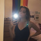 emeraldfantasyxo OnlyFans Leaked (107 Photos and 9 Videos) 

 picture 1