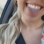 Get Free access to emeraldgoddess2021 (Emerald Goddess) Leaked OnlyFans 

 picture 1