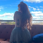 Free access to emeraldgreensativa (Emerald Green Sativa) Leak OnlyFans 

 picture 1