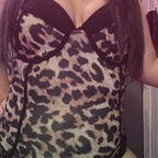 Onlyfans leaked emeraldjade4 

 picture 1