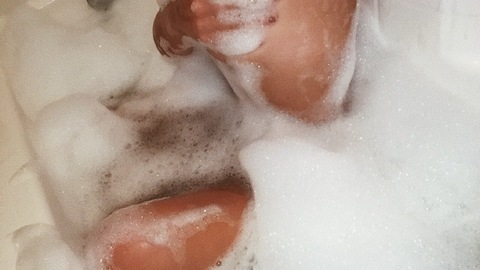 emeraldjewel86 OnlyFans Leaked (5 Photos and 2 Videos) 

 picture 2