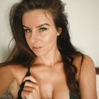 Get Free access to emeraldkittycat Leaks OnlyFans 

 picture 1