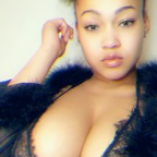 emeraldlove5 (Emerald) OnlyFans content 

 picture 1